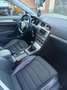 Volkswagen Golf Golf R-line 1,6 BMT TDI Weiß - thumbnail 5
