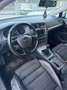 Volkswagen Golf Golf R-line 1,6 BMT TDI Weiß - thumbnail 6