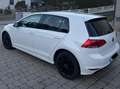 Volkswagen Golf Golf R-line 1,6 BMT TDI Weiß - thumbnail 3