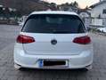 Volkswagen Golf Golf R-line 1,6 BMT TDI Weiß - thumbnail 4