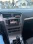 Volkswagen Golf Golf R-line 1,6 BMT TDI Weiß - thumbnail 10