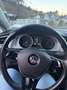 Volkswagen Golf Golf R-line 1,6 BMT TDI Weiß - thumbnail 7