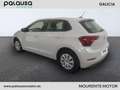 Volkswagen Polo 1.0 TSI 70kW Grigio - thumbnail 15