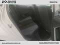 Volkswagen Polo 1.0 TSI 70kW Grigio - thumbnail 8