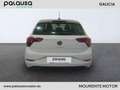 Volkswagen Polo 1.0 TSI 70kW Grigio - thumbnail 4