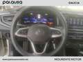 Volkswagen Polo 1.0 TSI 70kW Grigio - thumbnail 10