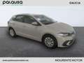 Volkswagen Polo 1.0 TSI 70kW Grigio - thumbnail 5