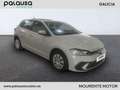 Volkswagen Polo 1.0 TSI 70kW Grigio - thumbnail 13