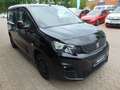 Peugeot Partner Premium L1 Zwart - thumbnail 2