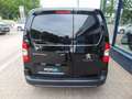 Peugeot Partner Premium L1 Zwart - thumbnail 6