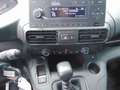 Peugeot Partner Premium L1 Zwart - thumbnail 11