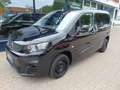 Peugeot Partner Premium L1 Zwart - thumbnail 1