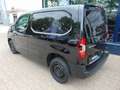 Peugeot Partner Premium L1 Zwart - thumbnail 4