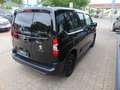 Peugeot Partner Premium L1 Zwart - thumbnail 5