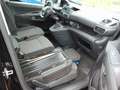 Peugeot Partner Premium L1 Zwart - thumbnail 10