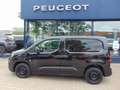 Peugeot Partner Premium L1 Zwart - thumbnail 7