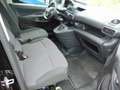Peugeot Partner Premium L1 Zwart - thumbnail 9