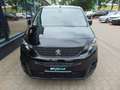 Peugeot Partner Premium L1 Zwart - thumbnail 3