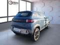 Dacia Spring Electric Extreme 65  *KLIMA*NAVI*KAMERA*A Синий - thumbnail 3