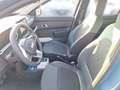 Dacia Spring Electric Extreme 65  *KLIMA*NAVI*KAMERA*A Синий - thumbnail 7