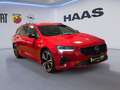 Opel Insignia B ST 2.0 SHT Ultimate VOLLAUSSTATTUNG ! Rot - thumbnail 9