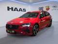 Opel Insignia B ST 2.0 SHT Ultimate VOLLAUSSTATTUNG ! Rot - thumbnail 2