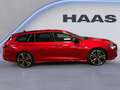 Opel Insignia B ST 2.0 SHT Ultimate VOLLAUSSTATTUNG ! Rot - thumbnail 8