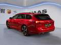 Opel Insignia B ST 2.0 SHT Ultimate VOLLAUSSTATTUNG ! Rot - thumbnail 5