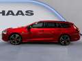Opel Insignia B ST 2.0 SHT Ultimate VOLLAUSSTATTUNG ! Rot - thumbnail 3