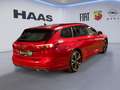 Opel Insignia B ST 2.0 SHT Ultimate VOLLAUSSTATTUNG ! Rot - thumbnail 7