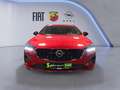 Opel Insignia B ST 2.0 SHT Ultimate VOLLAUSSTATTUNG ! Rot - thumbnail 10