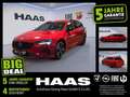 Opel Insignia B ST 2.0 SHT Ultimate VOLLAUSSTATTUNG ! Rot - thumbnail 1