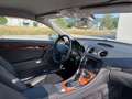 Mercedes-Benz SL 350 SL 350 Roadster Aut. Silber - thumbnail 6