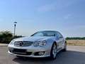 Mercedes-Benz SL 350 SL 350 Roadster Aut. Silber - thumbnail 2