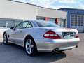 Mercedes-Benz SL 350 SL 350 Roadster Aut. Silber - thumbnail 3