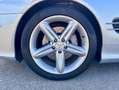 Mercedes-Benz SL 350 SL 350 Roadster Aut. Silber - thumbnail 9