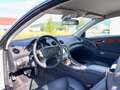 Mercedes-Benz SL 350 SL 350 Roadster Aut. Silber - thumbnail 7