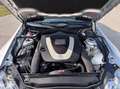 Mercedes-Benz SL 350 SL 350 Roadster Aut. Silber - thumbnail 8