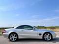 Mercedes-Benz SL 350 SL 350 Roadster Aut. Silber - thumbnail 5