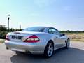 Mercedes-Benz SL 350 SL 350 Roadster Aut. Silber - thumbnail 4