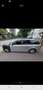 Volvo V50 Drive Kinetic - thumbnail 6