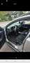 Volvo V50 Drive Kinetic - thumbnail 7