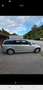 Volvo V50 Drive Kinetic - thumbnail 4