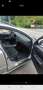 Volvo V50 Drive Kinetic - thumbnail 8