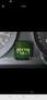 Volvo V50 Drive Kinetic - thumbnail 10