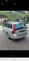 Volvo V50 Drive Kinetic - thumbnail 5
