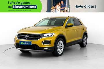 2.0TDI Advance DSG7