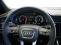 Audi Q8 SUV 50 TDI quattro 210 kW tiptronic Blauw - thumbnail 13