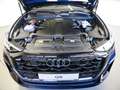 Audi Q8 SUV 50 TDI quattro 210 kW tiptronic Blauw - thumbnail 20