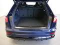 Audi Q8 SUV 50 TDI quattro 210 kW tiptronic Blauw - thumbnail 7